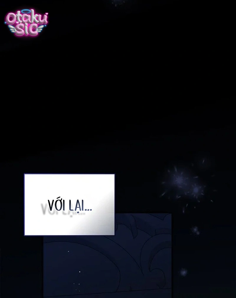 Chồng Tôi Rõ Là Thánh Kỵ Sĩ Cơ Mà! - Chap 1 - Trang 5