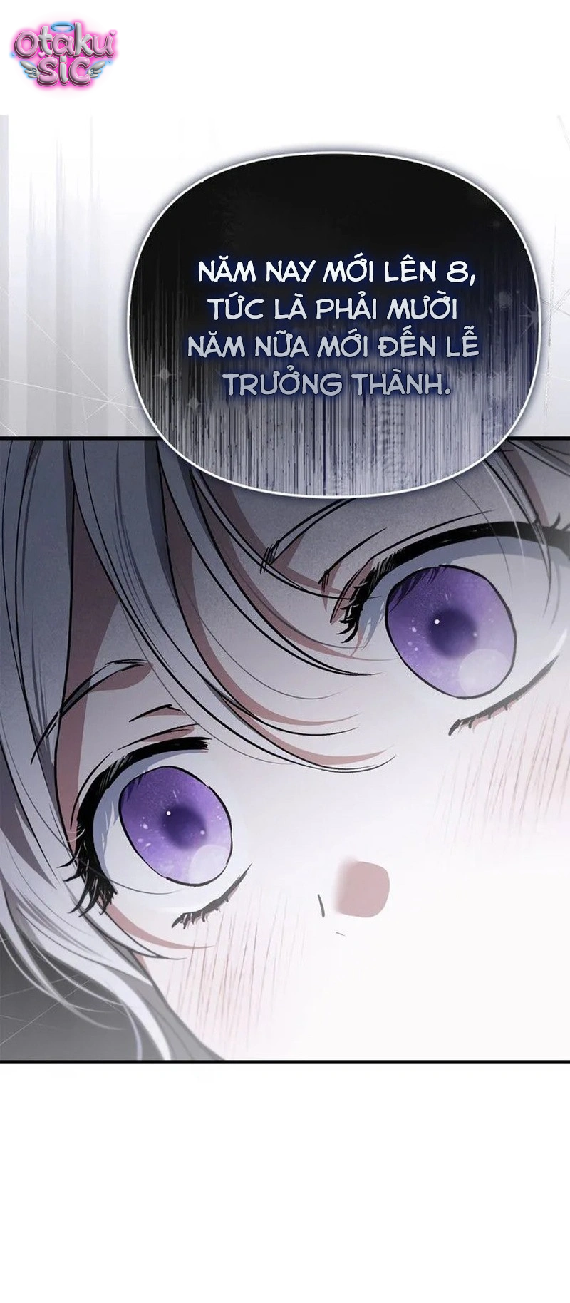 Chồng Tôi Rõ Là Thánh Kỵ Sĩ Cơ Mà! - Chap 1 - Trang 44