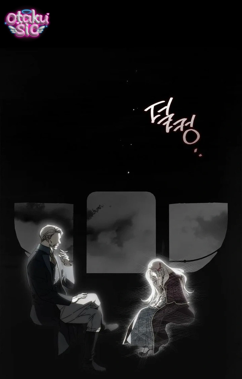 Chồng Tôi Rõ Là Thánh Kỵ Sĩ Cơ Mà! - Chap 1 - Trang 47