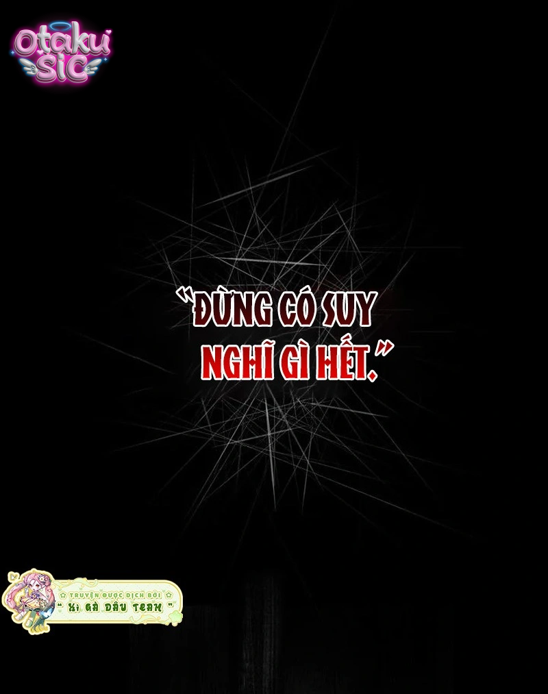 Chồng Tôi Rõ Là Thánh Kỵ Sĩ Cơ Mà! - Chap 1 - Trang 52