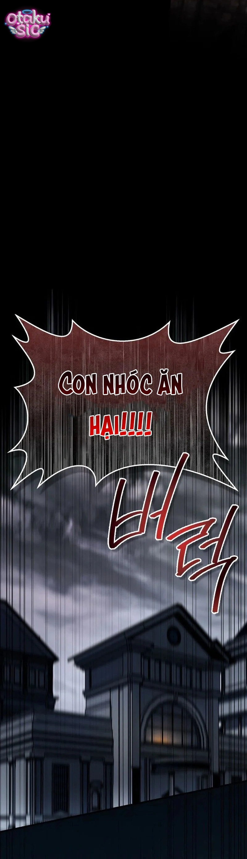 Chồng Tôi Rõ Là Thánh Kỵ Sĩ Cơ Mà! - Chap 1 - Trang 58
