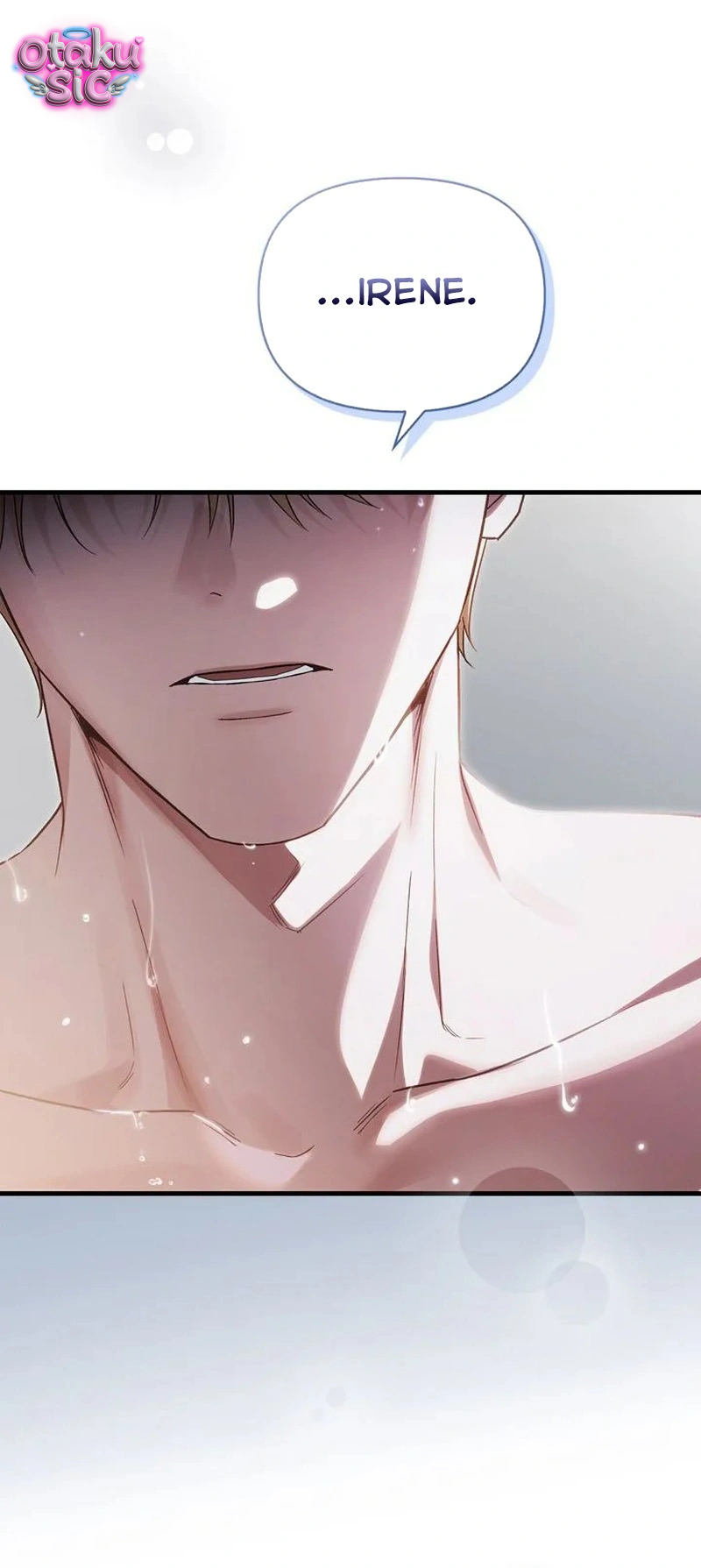 Chồng Tôi Rõ Là Thánh Kỵ Sĩ Cơ Mà! - Chap 1 - Trang 9