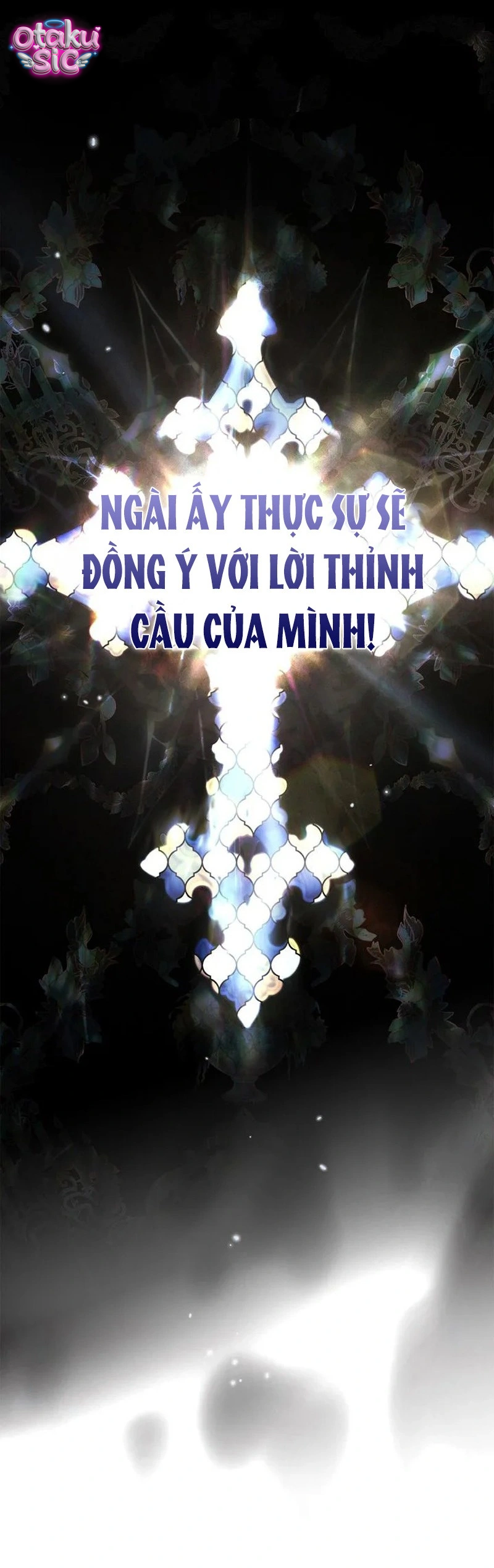 Chồng Tôi Rõ Là Thánh Kỵ Sĩ Cơ Mà! - Chap 1 - Trang 87
