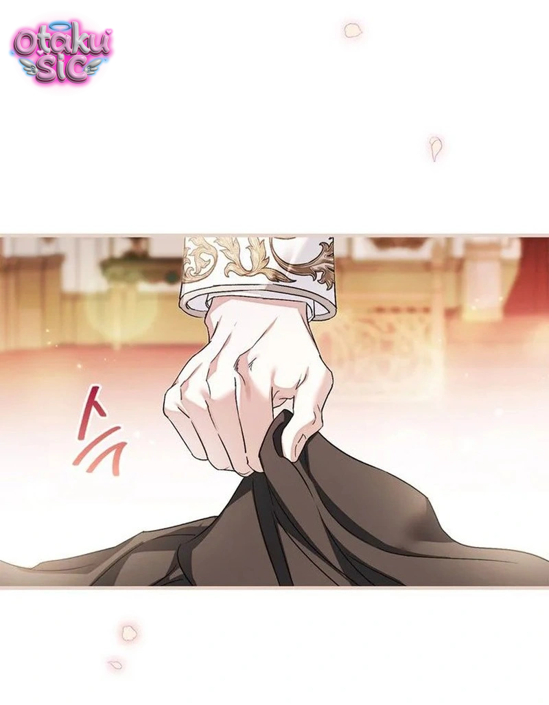 Chồng Tôi Rõ Là Thánh Kỵ Sĩ Cơ Mà! - Chap 1 - Trang 96