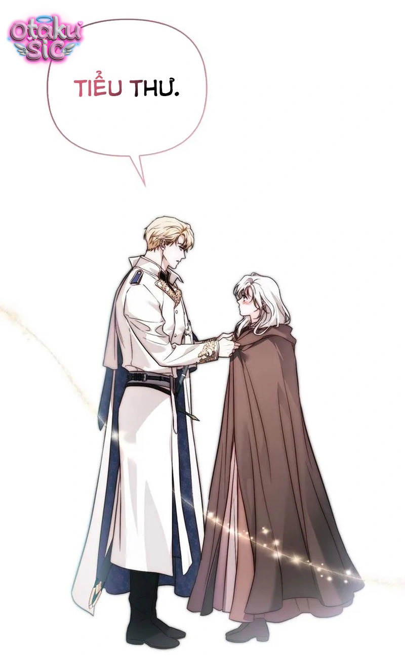 Chồng Tôi Rõ Là Thánh Kỵ Sĩ Cơ Mà! - Chap 1 - Trang 98