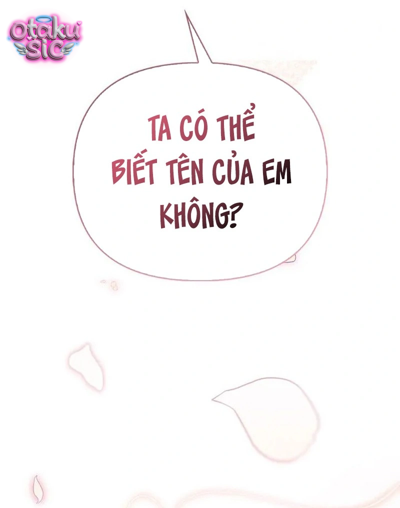 Chồng Tôi Rõ Là Thánh Kỵ Sĩ Cơ Mà! - Chap 1 - Trang 99