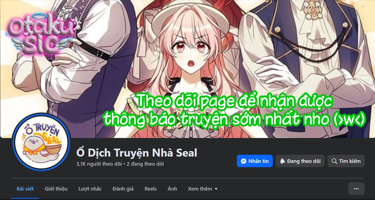 Chủ Tiệm Cafe Là Guide Cấp S - Chap 25 - Trang 8