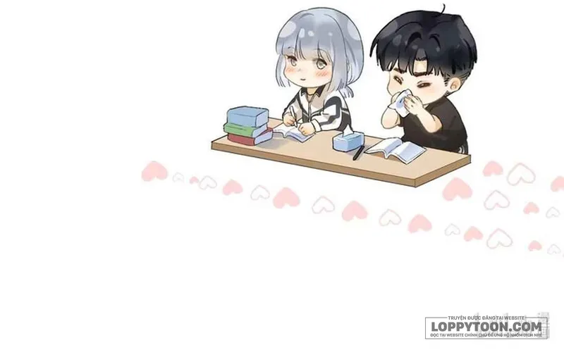 Chưa Nhận - Chap 2 - Trang 12