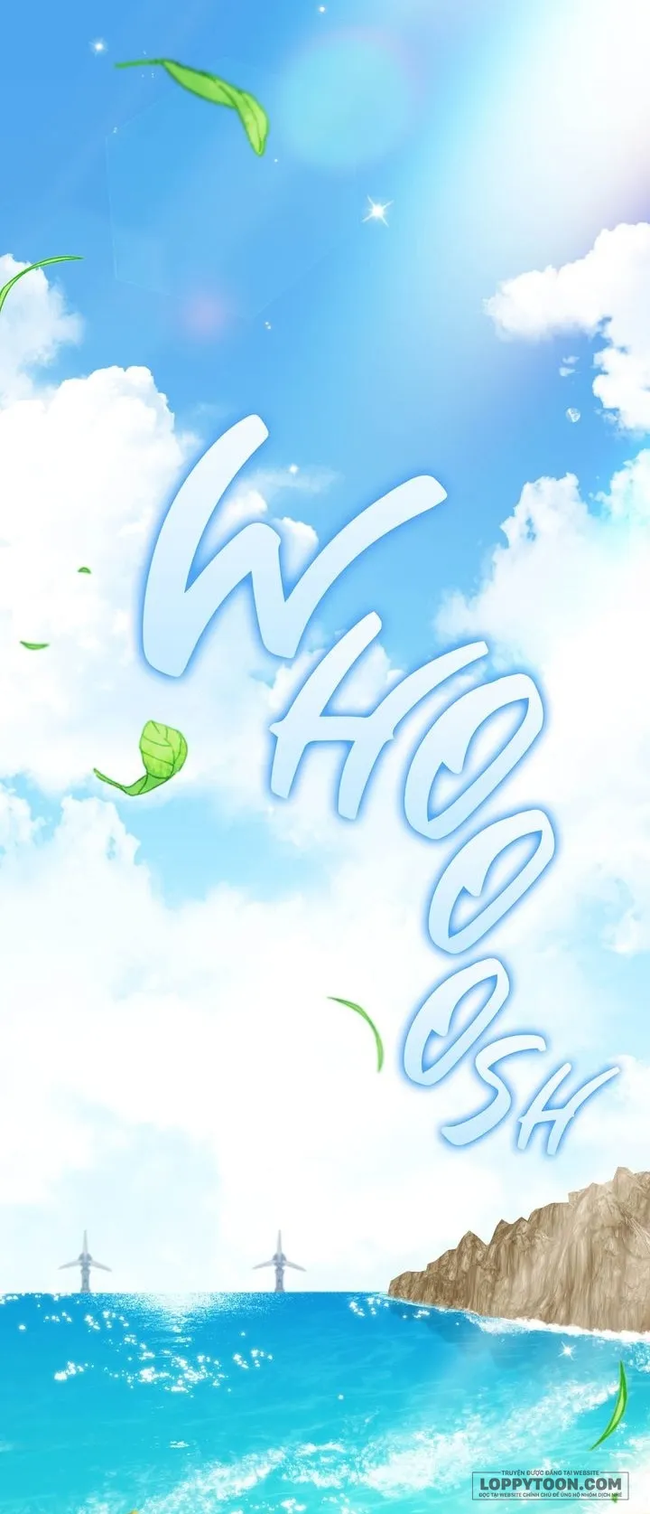Chúa Phù Hộ Cho Sự Hủy Diệt Của Ta - Chap 1 - Trang 1