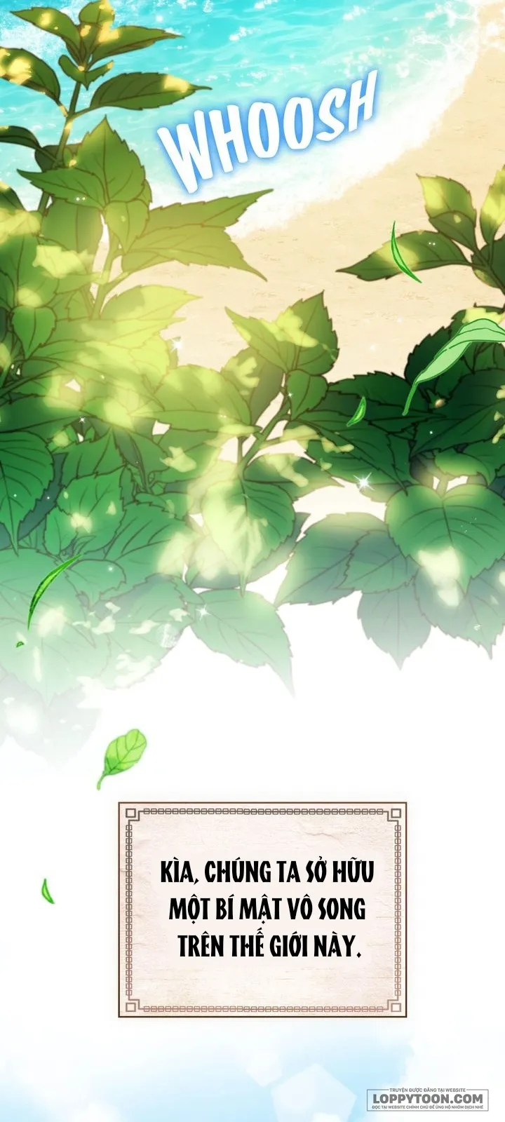 Chúa Phù Hộ Cho Sự Hủy Diệt Của Ta - Chap 1 - Trang 2