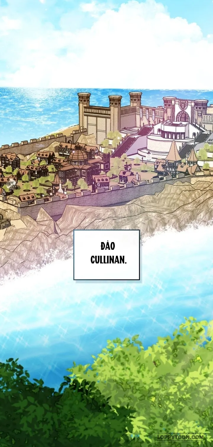 Chúa Phù Hộ Cho Sự Hủy Diệt Của Ta - Chap 1 - Trang 13