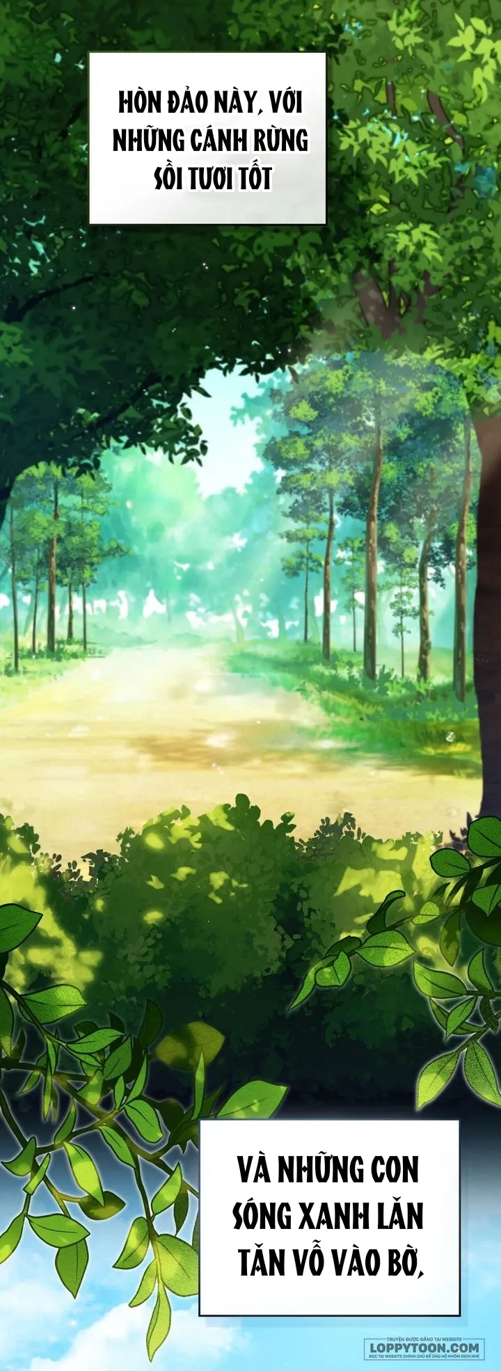 Chúa Phù Hộ Cho Sự Hủy Diệt Của Ta - Chap 1 - Trang 14
