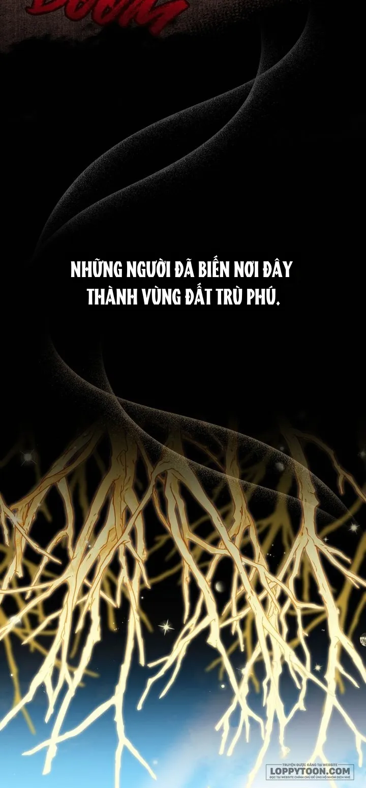 Chúa Phù Hộ Cho Sự Hủy Diệt Của Ta - Chap 1 - Trang 17