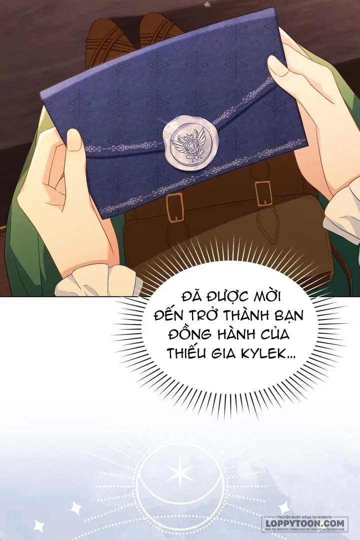 Chúa Phù Hộ Cho Sự Hủy Diệt Của Ta - Chap 1 - Trang 26