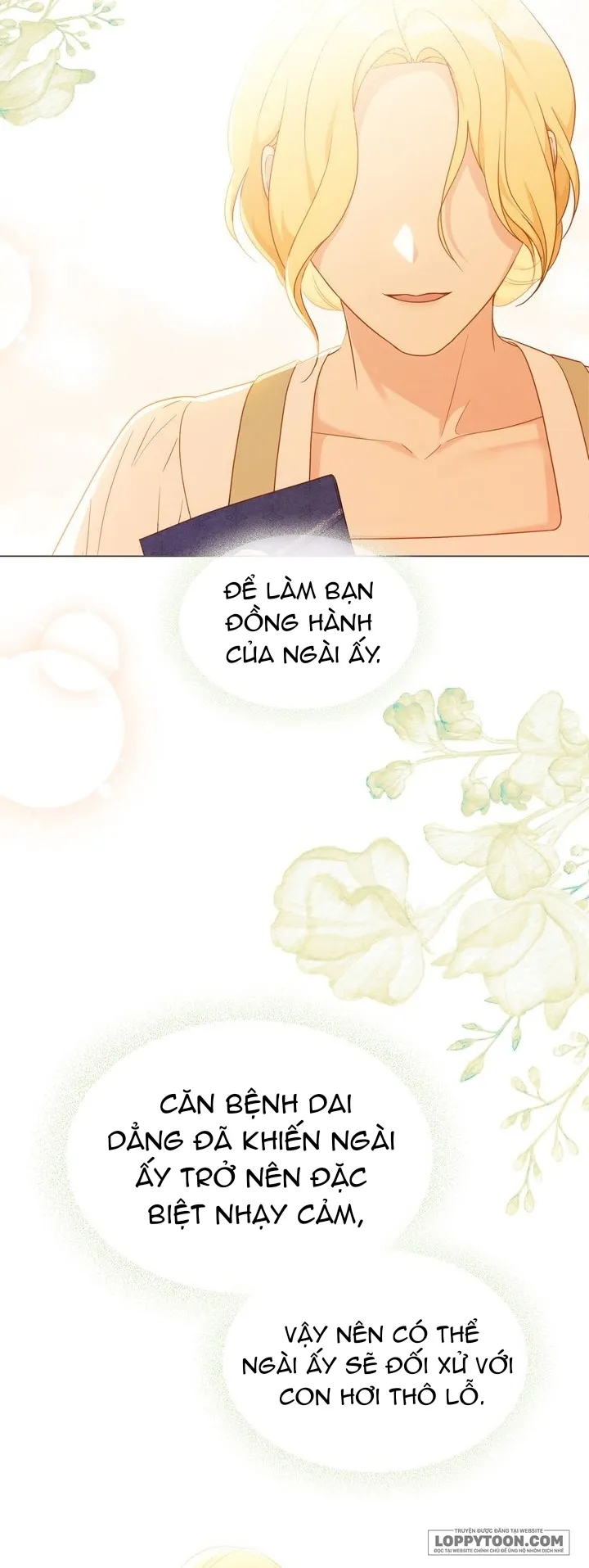 Chúa Phù Hộ Cho Sự Hủy Diệt Của Ta - Chap 1 - Trang 29