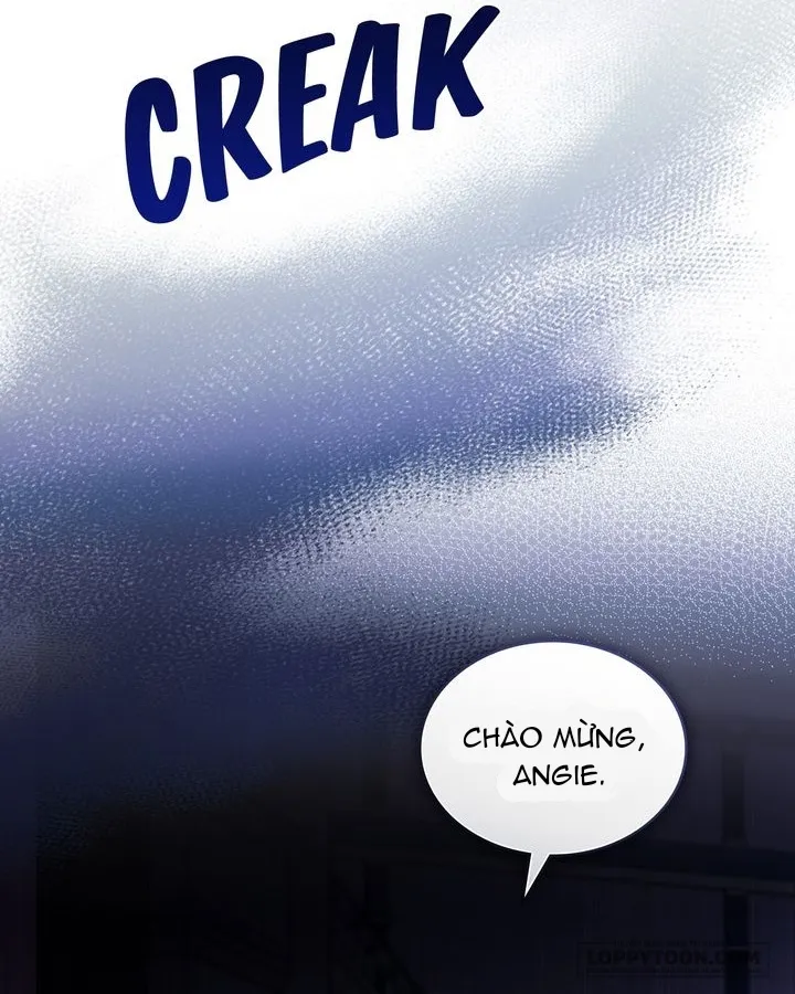 Chúa Phù Hộ Cho Sự Hủy Diệt Của Ta - Chap 1 - Trang 34