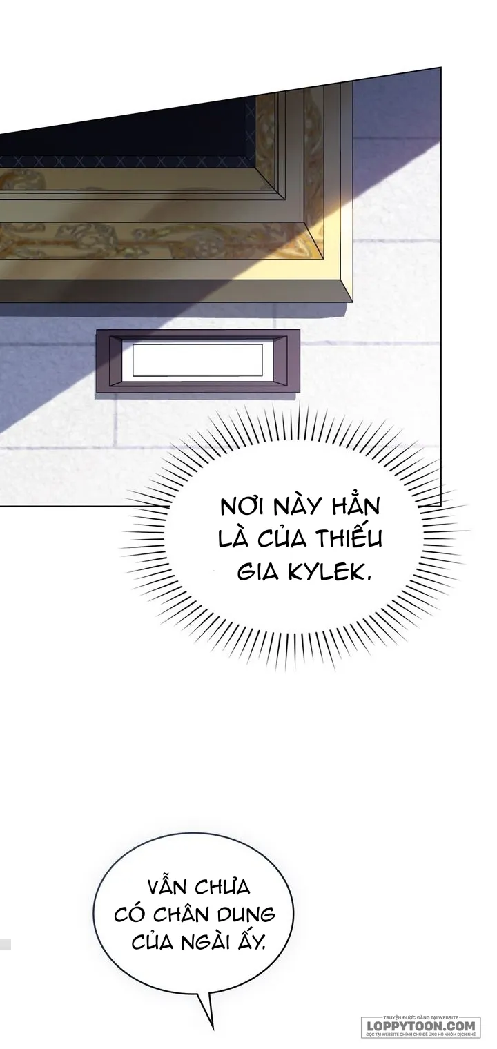 Chúa Phù Hộ Cho Sự Hủy Diệt Của Ta - Chap 1 - Trang 43