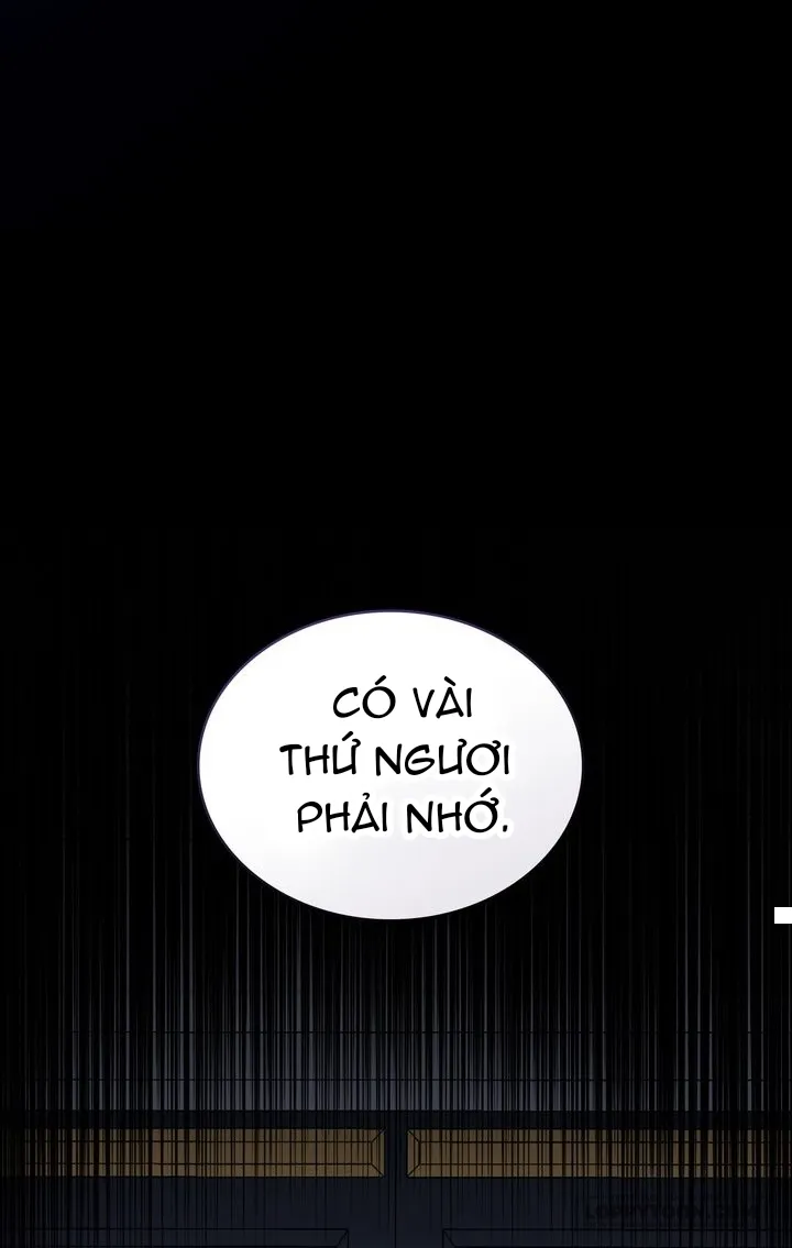 Chúa Phù Hộ Cho Sự Hủy Diệt Của Ta - Chap 1 - Trang 50