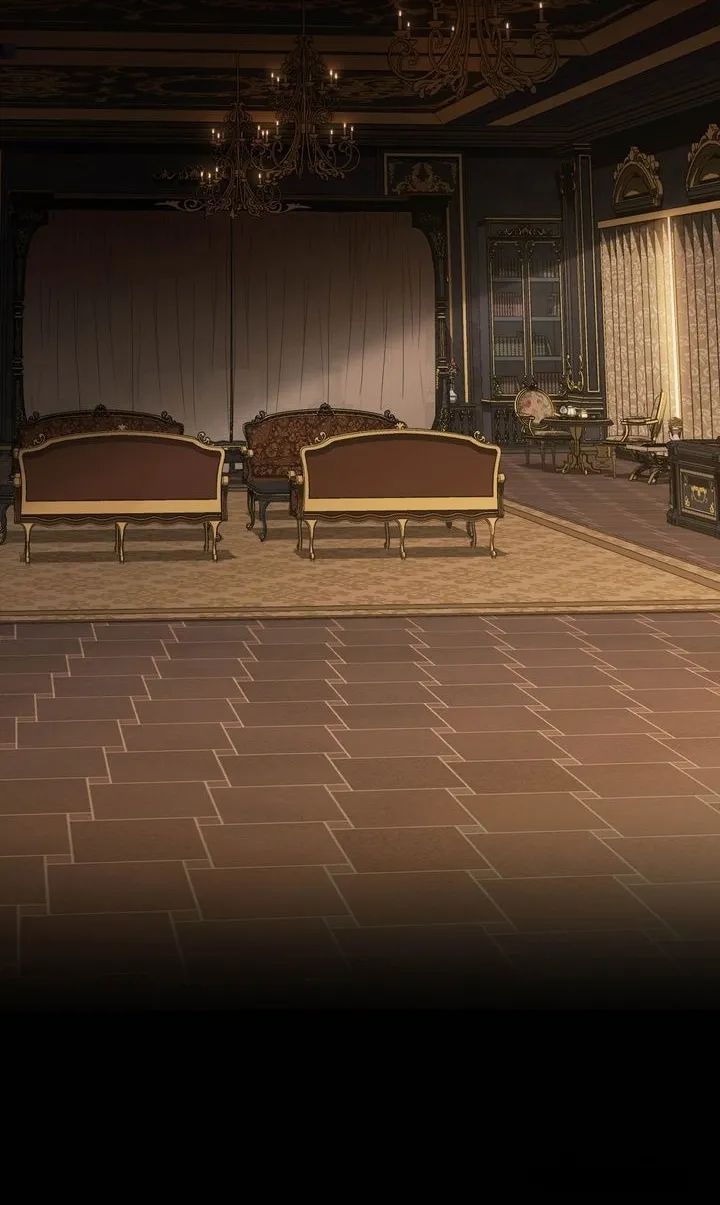 Chúa Phù Hộ Cho Sự Hủy Diệt Của Ta - Chap 1 - Trang 56