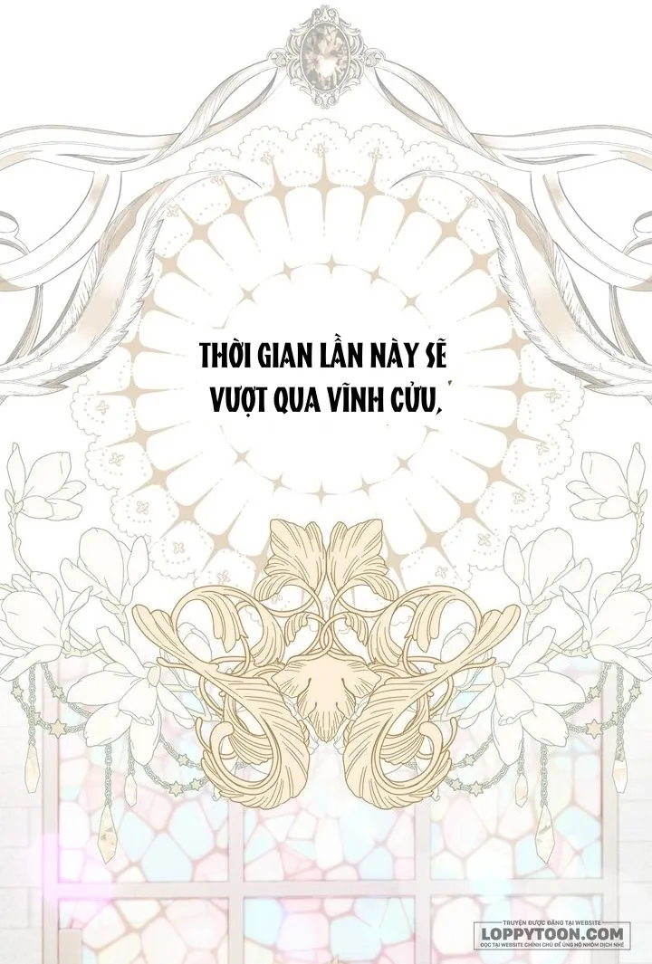 Chúa Phù Hộ Cho Sự Hủy Diệt Của Ta - Chap 1 - Trang 8
