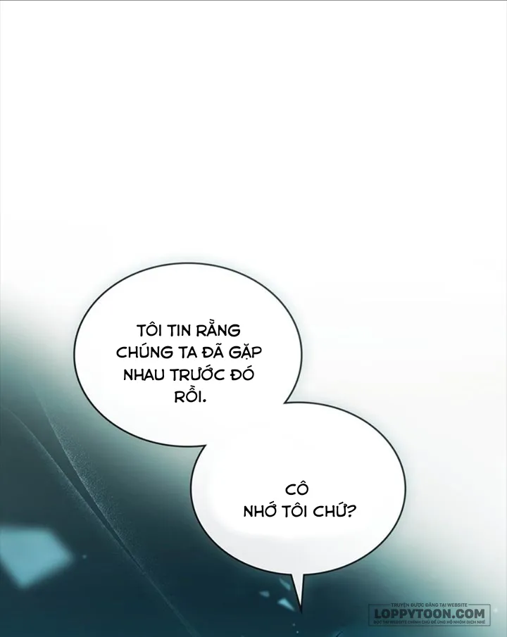 Chúa Phù Hộ Cho Sự Hủy Diệt Của Ta - Chap 10 - Trang 1