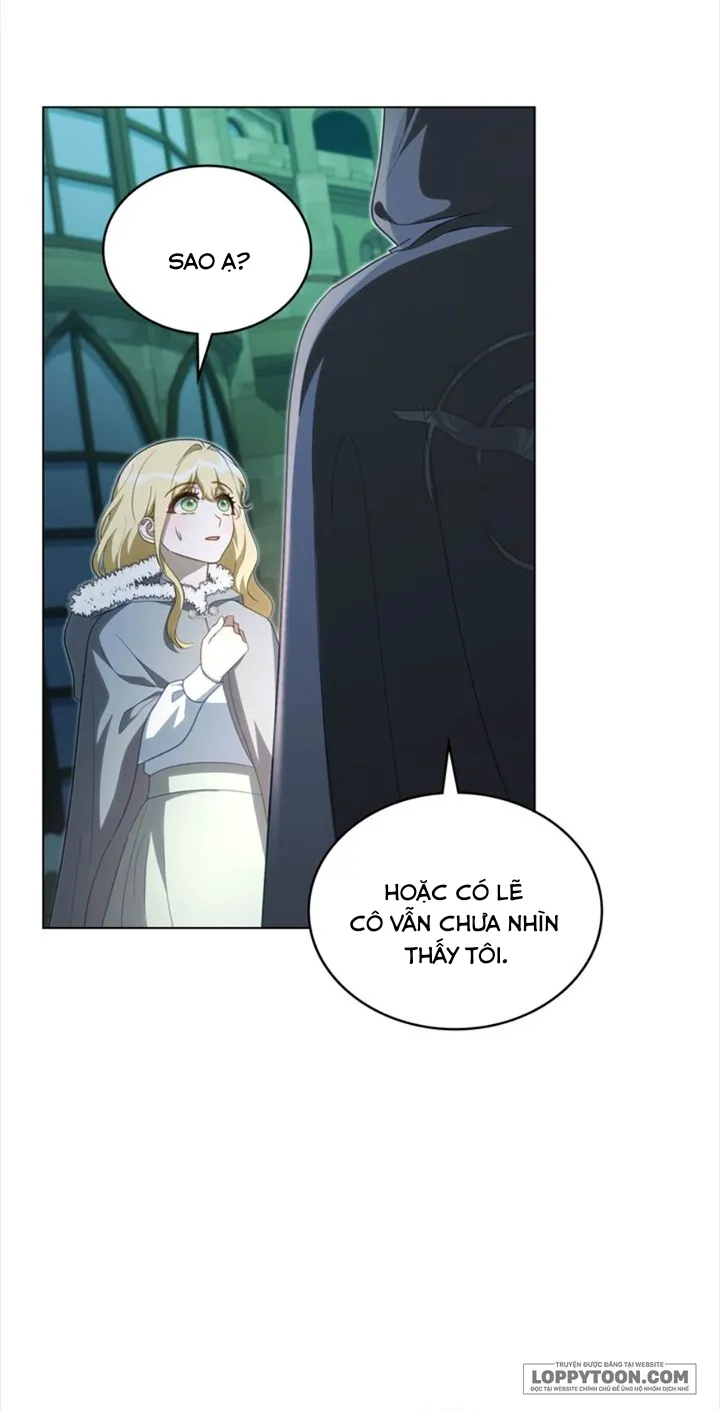 Chúa Phù Hộ Cho Sự Hủy Diệt Của Ta - Chap 10 - Trang 3