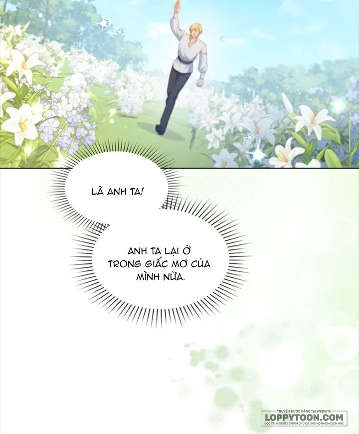 Chúa Phù Hộ Cho Sự Hủy Diệt Của Ta - Chap 10 - Trang 22