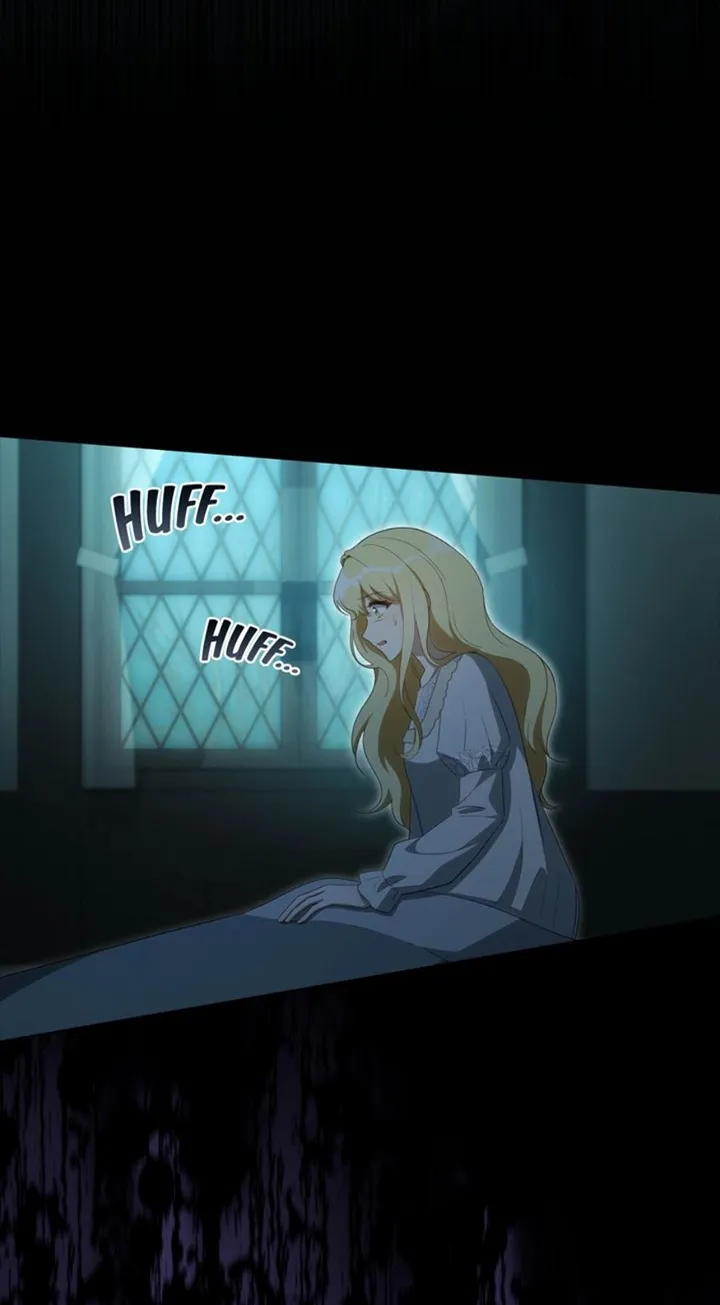 Chúa Phù Hộ Cho Sự Hủy Diệt Của Ta - Chap 10 - Trang 29