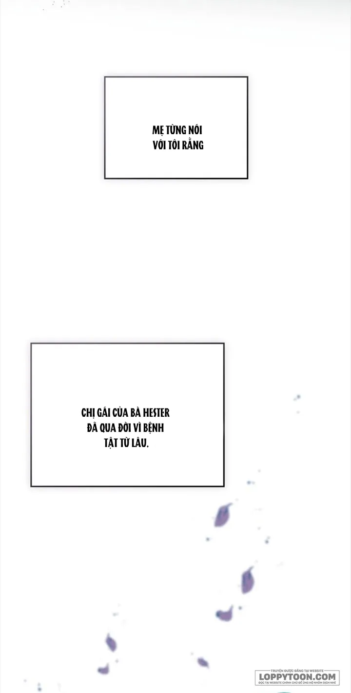 Chúa Phù Hộ Cho Sự Hủy Diệt Của Ta - Chap 10 - Trang 8