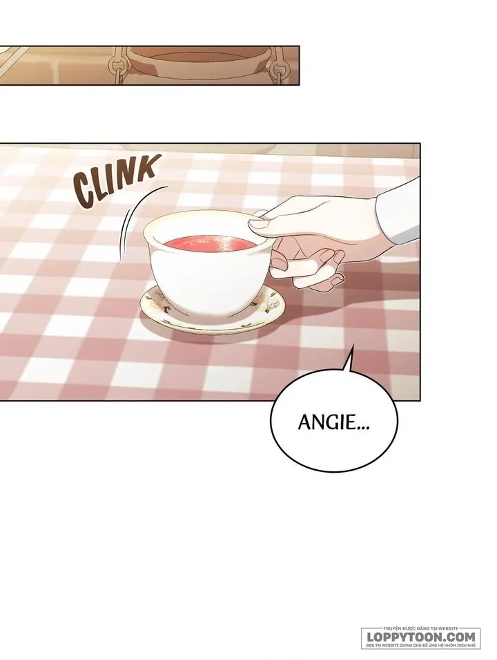 Chúa Phù Hộ Cho Sự Hủy Diệt Của Ta - Chap 11 - Trang 14