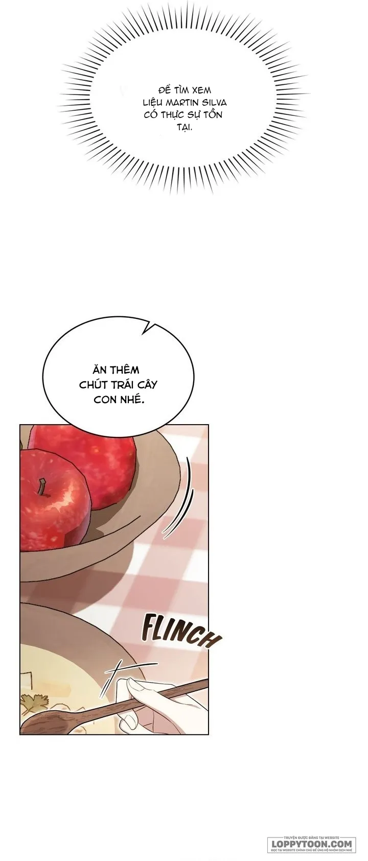 Chúa Phù Hộ Cho Sự Hủy Diệt Của Ta - Chap 11 - Trang 29