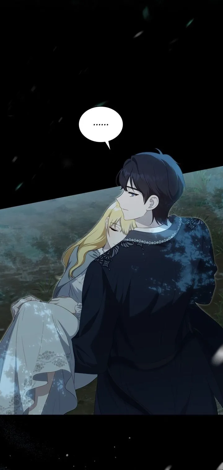Chúa Phù Hộ Cho Sự Hủy Diệt Của Ta - Chap 11 - Trang 4