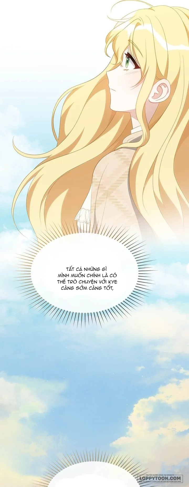 Chúa Phù Hộ Cho Sự Hủy Diệt Của Ta - Chap 11 - Trang 34