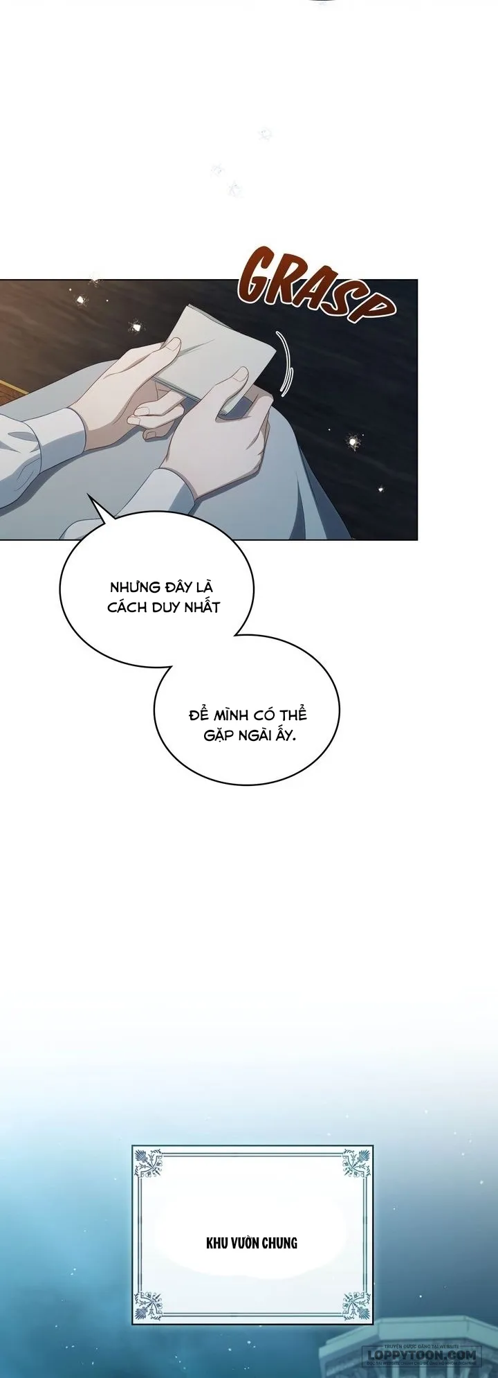 Chúa Phù Hộ Cho Sự Hủy Diệt Của Ta - Chap 11 - Trang 46