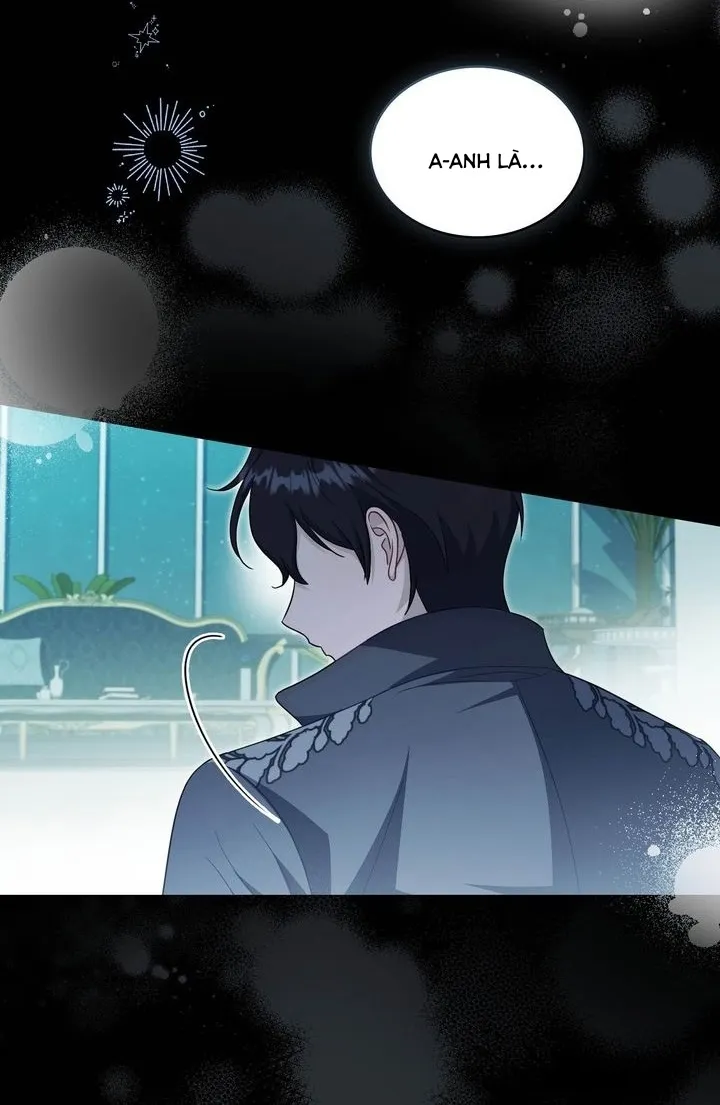 Chúa Phù Hộ Cho Sự Hủy Diệt Của Ta - Chap 11 - Trang 52