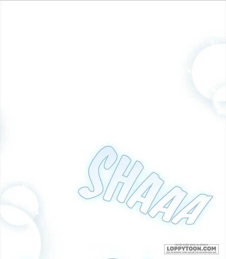 Chúa Phù Hộ Cho Sự Hủy Diệt Của Ta - Chap 12 - Trang 1