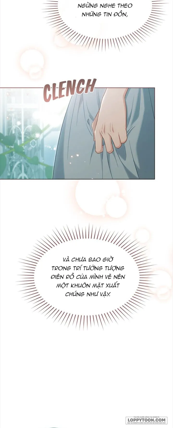 Chúa Phù Hộ Cho Sự Hủy Diệt Của Ta - Chap 12 - Trang 22