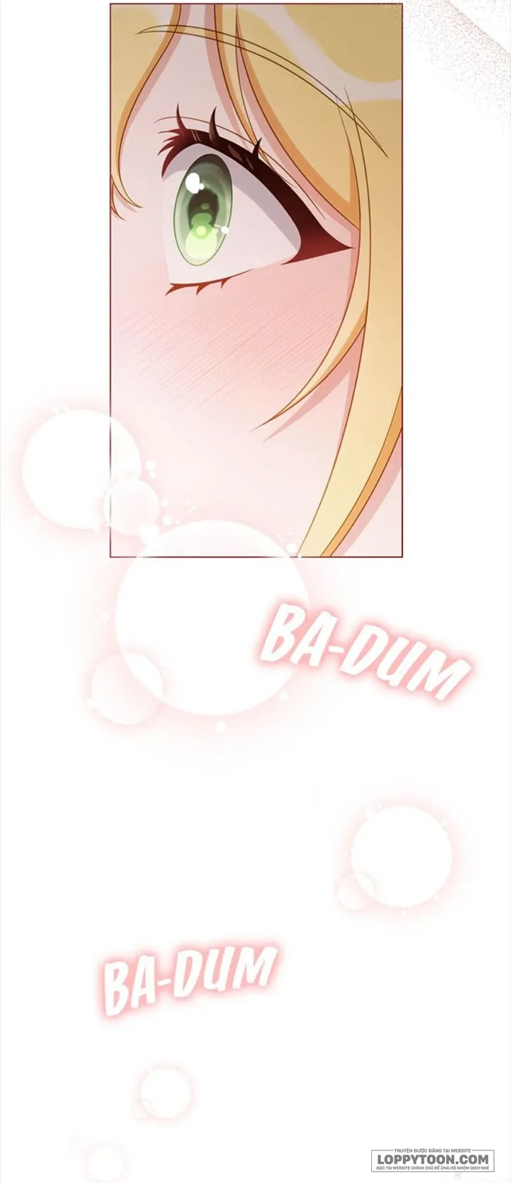 Chúa Phù Hộ Cho Sự Hủy Diệt Của Ta - Chap 12 - Trang 26