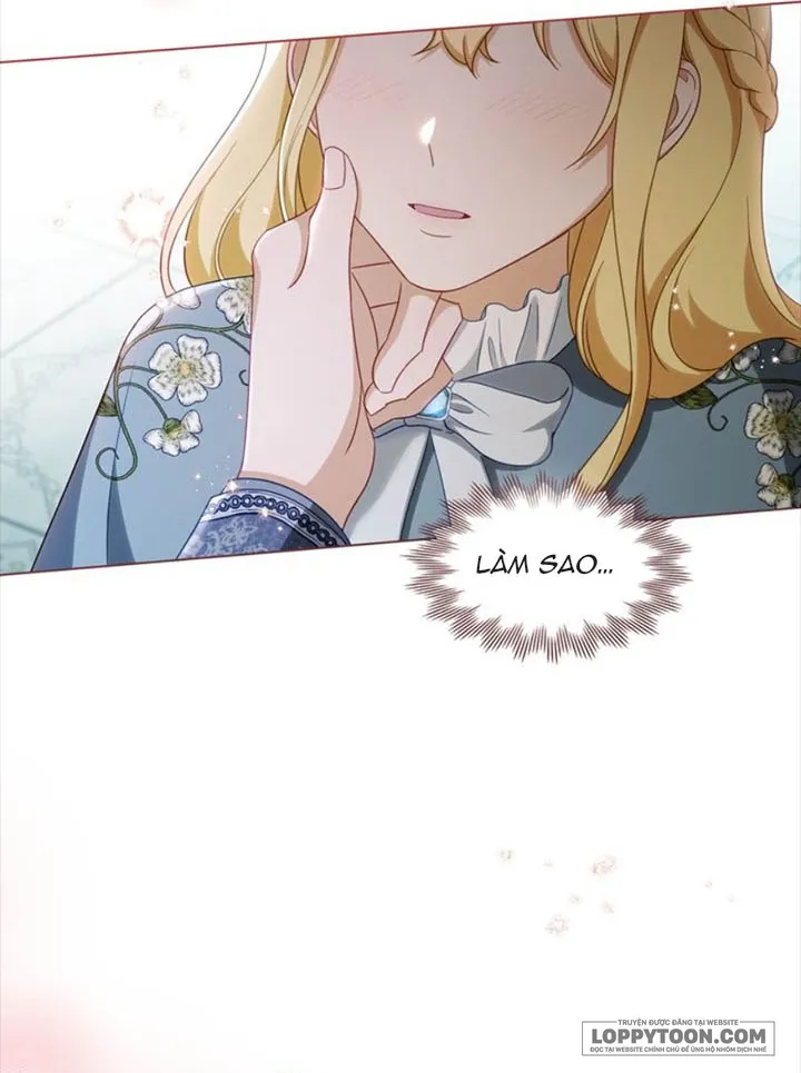 Chúa Phù Hộ Cho Sự Hủy Diệt Của Ta - Chap 12 - Trang 27