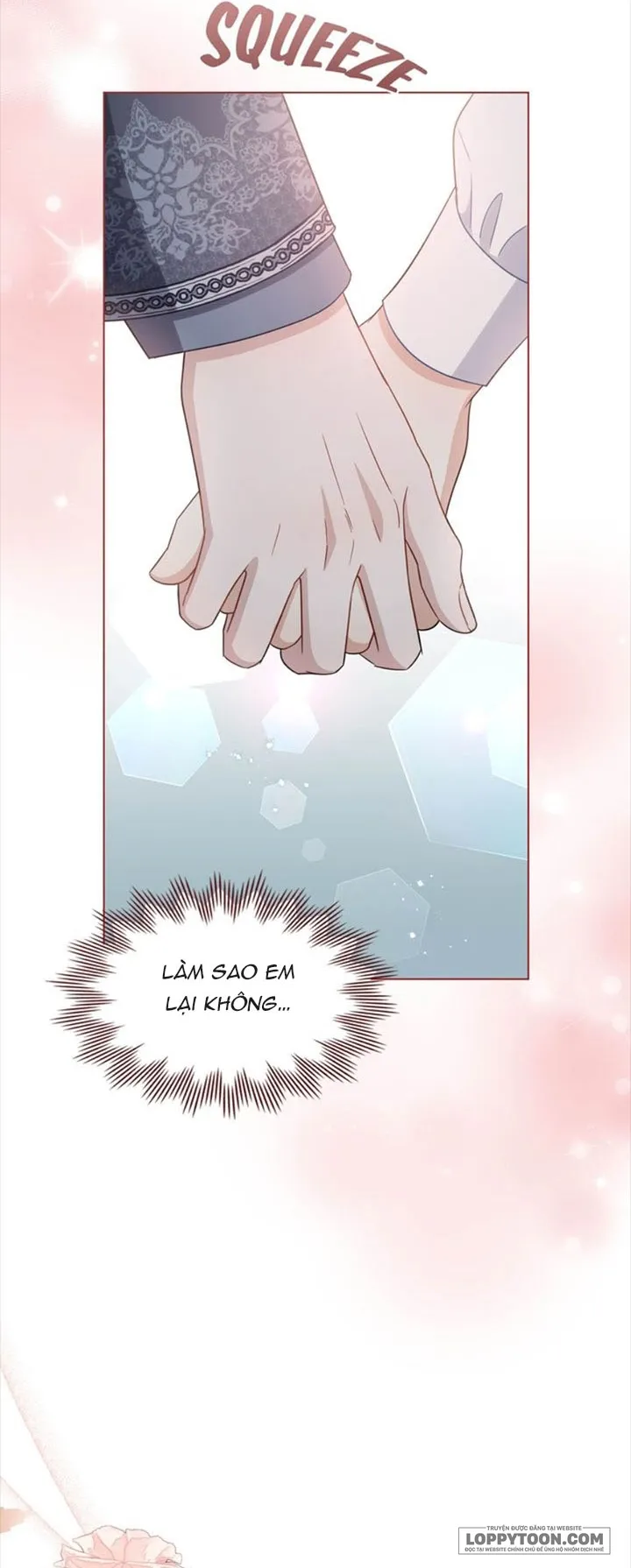 Chúa Phù Hộ Cho Sự Hủy Diệt Của Ta - Chap 12 - Trang 28