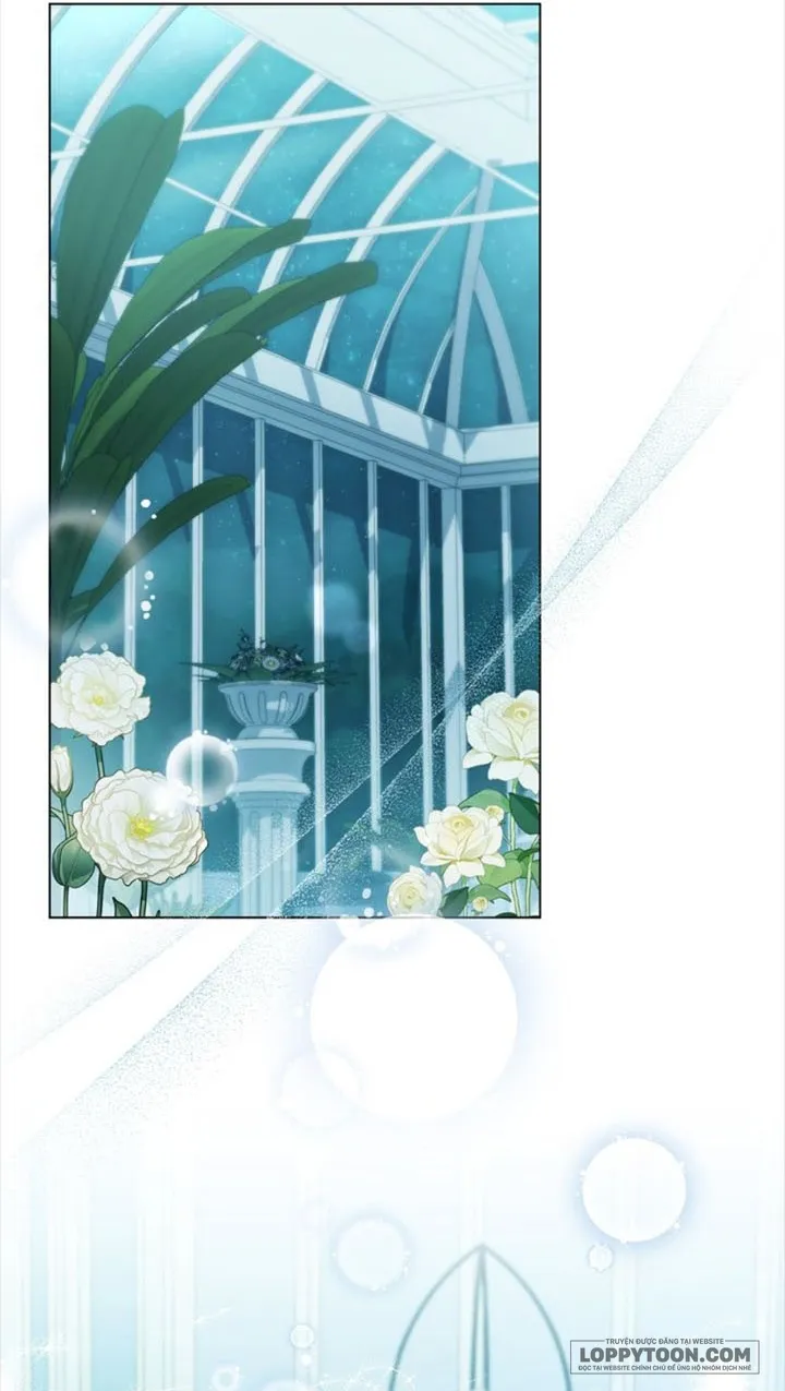Chúa Phù Hộ Cho Sự Hủy Diệt Của Ta - Chap 12 - Trang 31