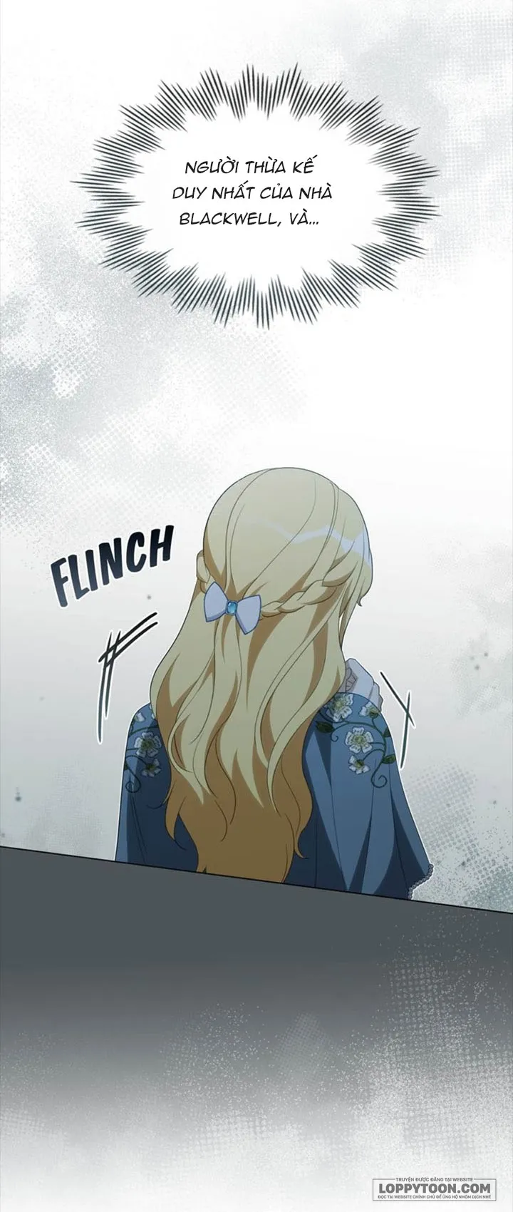 Chúa Phù Hộ Cho Sự Hủy Diệt Của Ta - Chap 12 - Trang 41