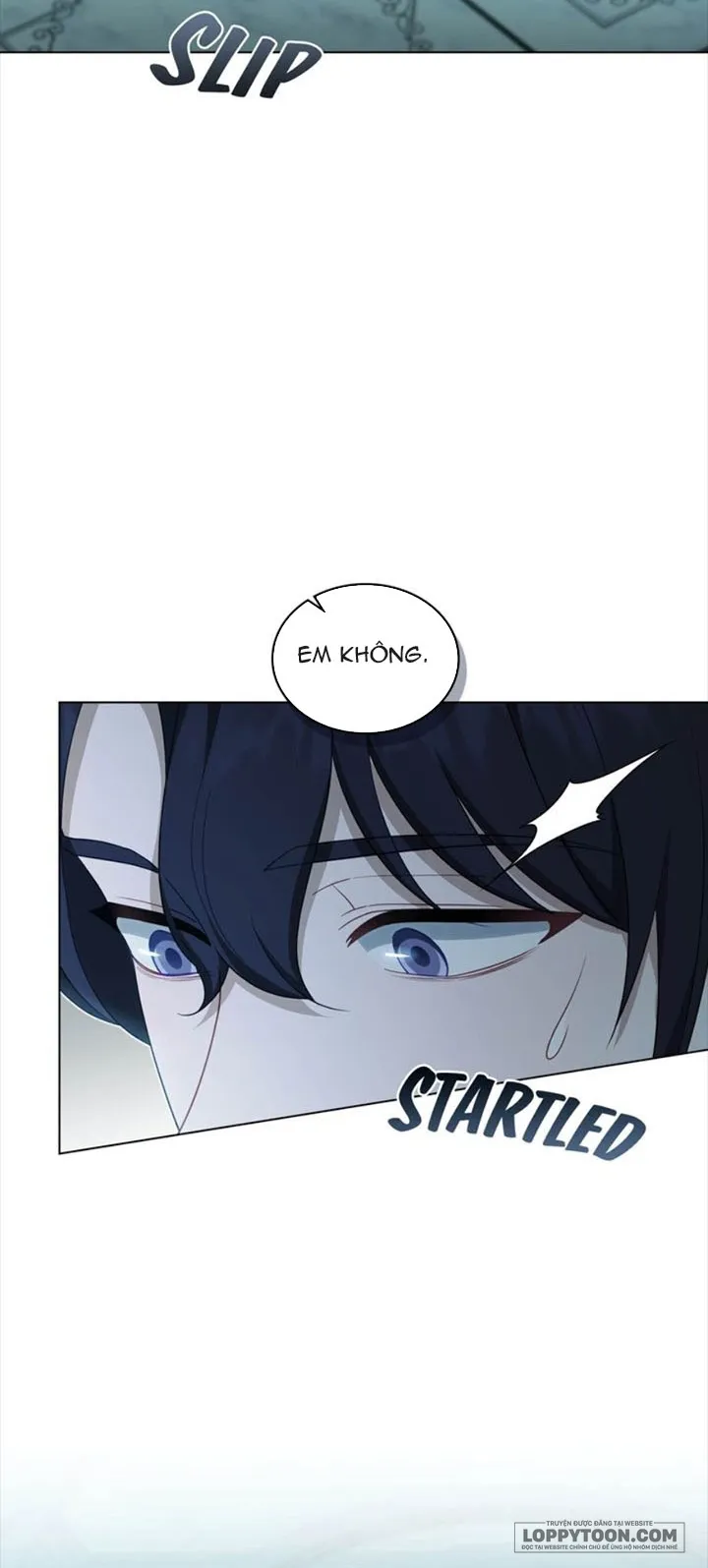 Chúa Phù Hộ Cho Sự Hủy Diệt Của Ta - Chap 12 - Trang 43