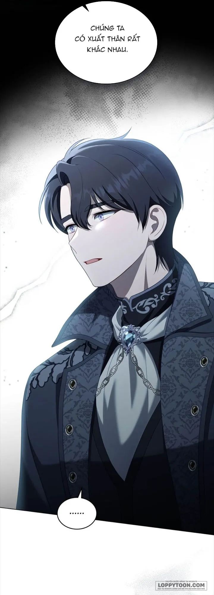 Chúa Phù Hộ Cho Sự Hủy Diệt Của Ta - Chap 12 - Trang 47