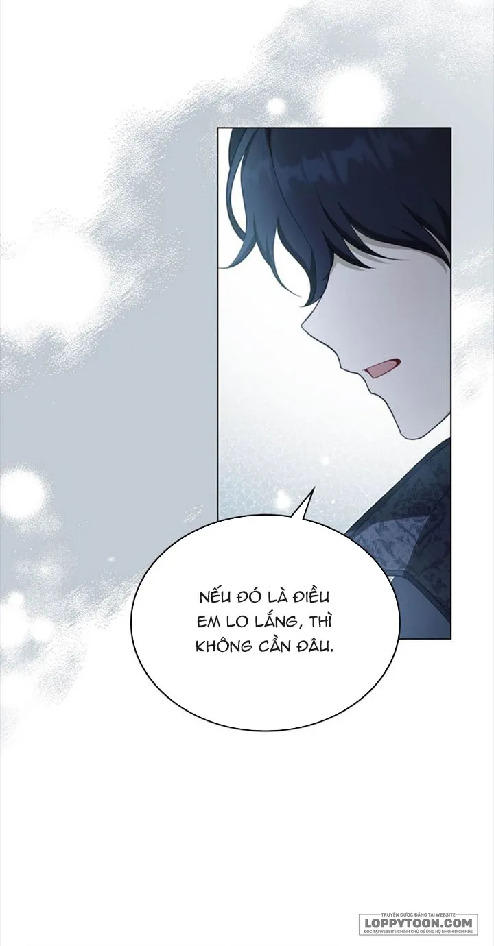 Chúa Phù Hộ Cho Sự Hủy Diệt Của Ta - Chap 12 - Trang 48