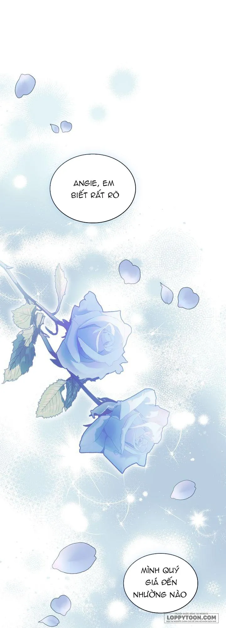Chúa Phù Hộ Cho Sự Hủy Diệt Của Ta - Chap 13 - Trang 1