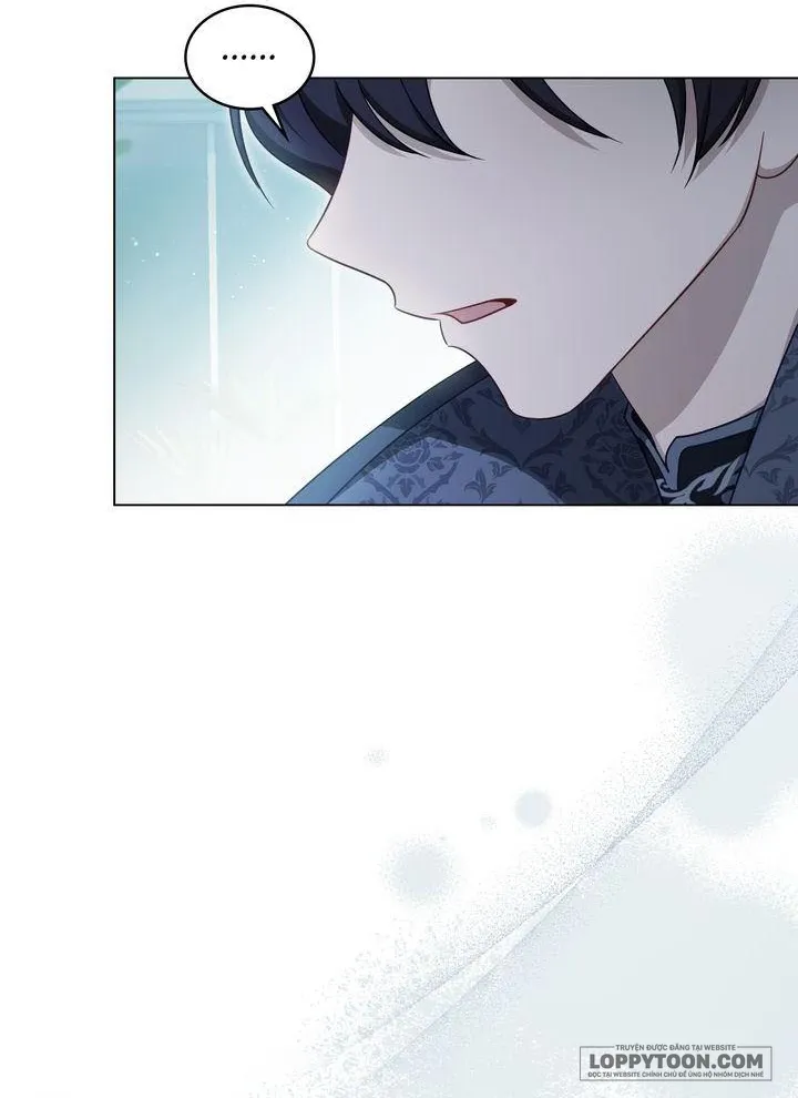 Chúa Phù Hộ Cho Sự Hủy Diệt Của Ta - Chap 13 - Trang 13