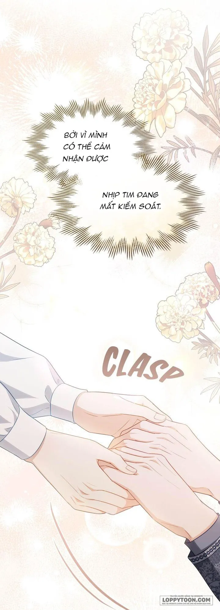 Chúa Phù Hộ Cho Sự Hủy Diệt Của Ta - Chap 13 - Trang 20