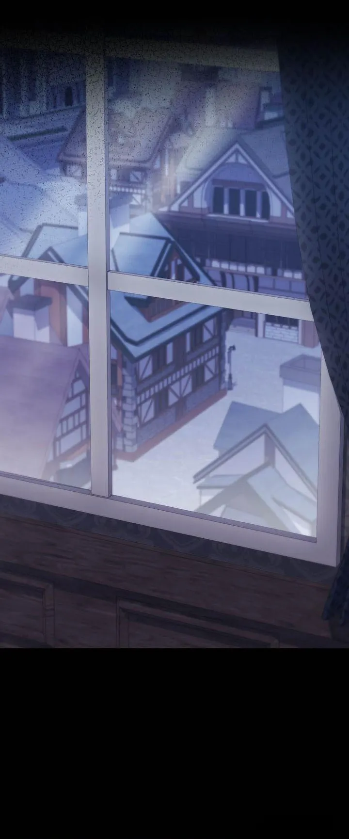 Chúa Phù Hộ Cho Sự Hủy Diệt Của Ta - Chap 13 - Trang 29
