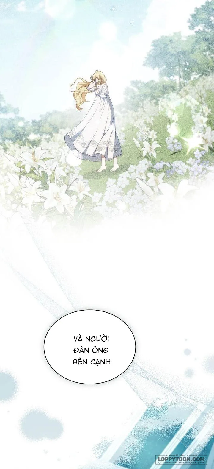Chúa Phù Hộ Cho Sự Hủy Diệt Của Ta - Chap 13 - Trang 32